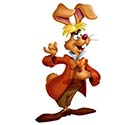 100 Pics Cartoons 2 Answers Level 23