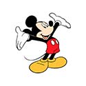 100 Pics Cartoons 2 Answers Level 29