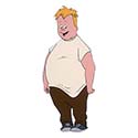 100 Pics Cartoons 2 Answers Level 30