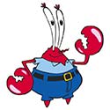 100 Pics Cartoons 2 Answers Level 31