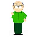 100 Pics Cartoons 2 Answers Level 32