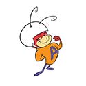 100 Pics Cartoons 2 Answers Level 33