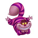 100 Pics Cartoons 2 Answers Level 37