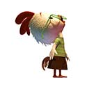 100 Pics Cartoons 2 Answers Level 38