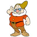 100 Pics Cartoons 2 Answers Level 40