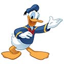 100 Pics Cartoons 2 Answers Level 41
