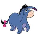 100 Pics Cartoons 2 Answers Level 42