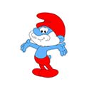 100 Pics Cartoons 2 Answers Level 43