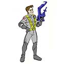 100 Pics Cartoons 2 Answers Level 46