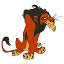 100 Pics Cartoons 2 Answers Level 48