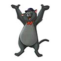 100 Pics Cartoons 2 Answers Level 49