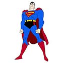 100 Pics Cartoons 2 Answers Level 51