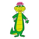 100 Pics Cartoons 2 Answers Level 54