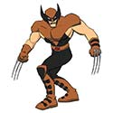 100 Pics Cartoons 2 Answers Level 55