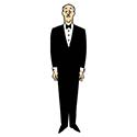 100 Pics Cartoons 2 Answers Level 56