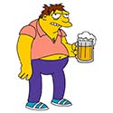 100 Pics Cartoons 2 Answers Level 57