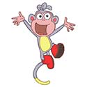 100 Pics Cartoons 2 Answers Level 58