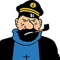 100 Pics Cartoons 2 Answers Level 59