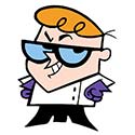 100 Pics Cartoons 2 Answers Level 61