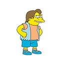 100 Pics Cartoons 2 Answers Level 62