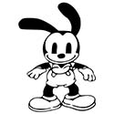 100 Pics Cartoons 2 Answers Level 63