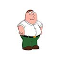 100 Pics Cartoons 2 Answers Level 64