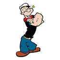 100 Pics Cartoons 2 Answers Level 65