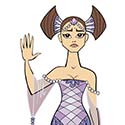 100 Pics Cartoons 2 Answers Level 66