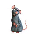 100 Pics Cartoons 2 Answers Level 67