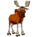 100 Pics Cartoons 2 Answers Level 69