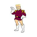 100 Pics Cartoons 2 Answers Level 70