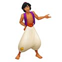 100 Pics Cartoons 2 Answers Level 71