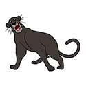 100 Pics Cartoons 2 Answers Level 72