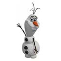 100 Pics Cartoons 2 Answers Level 78