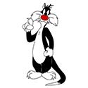100 Pics Cartoons 2 Answers Level 79