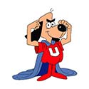 100 Pics Cartoons 2 Answers Level 80