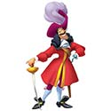 100 Pics Cartoons 2 Answers Level 81