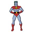 100 Pics Cartoons 2 Answers Level 82