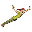 100 Pics Cartoons 2 Answers Level 83