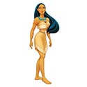 100 Pics Cartoons 2 Answers Level 84