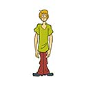 100 Pics Cartoons 2 Answers Level 85