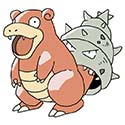 100 Pics Cartoons 2 Answers Level 87