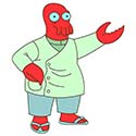 100 Pics Cartoons 2 Answers Level 88
