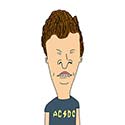 100 Pics Cartoons 2 Answers Level 91