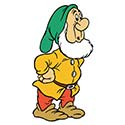 100 Pics Cartoons 2 Answers Level 92