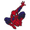 100 Pics Cartoons 2 Answers Level 93