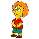 100 Pics Cartoons 2 Answers Level 94