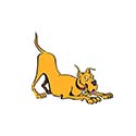 100 Pics Cartoons 2 Answers Level 98