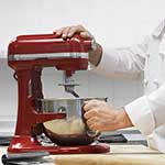 100 Pics Cooking Answers Level 11