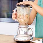 100 Pics Cooking Answers Level 15